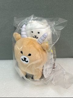 由 nagiya (刊登 ID 1451430834，圖片 1) 提交，位於 的 (類別：)，說明：。