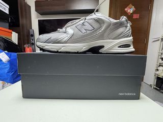 （分類：）位於 。 由 good8toys 提交（商品編號 1451337604，圖片 1）。簡介： 。