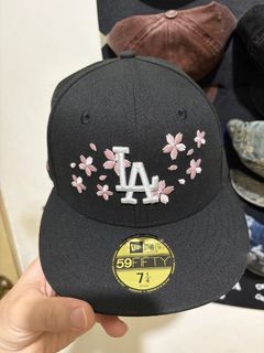 由 shinhwa352000 (刊登 ID 1451500811，圖片 1) 提交，位於 的 (類別：)，說明：。