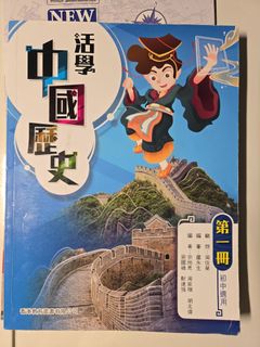 （分類：）位於 。 由 cycho 提交（商品編號 1451485929，圖片 1）。簡介： 。