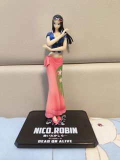 （分類：）位於 。 由 chichidudu 提交（商品編號 1451393780，圖片 1）。簡介： 。