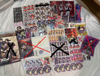 （分類：）位於 。 由 tilamishu 提交（商品編號 1449778188，圖片 1）。簡介： 。