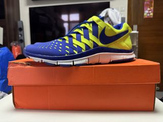 （分類：）位於 。 由 good8toys 提交（商品編號 1451337179，圖片 1）。簡介： 。