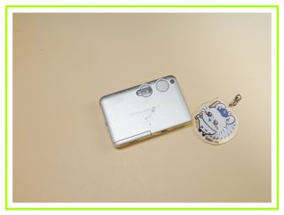 由 cosmicfox.f01e75 (刊登 ID 1451352126，圖片 1) 提交，位於 的 (類別：)，說明：。