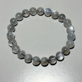 （分類：）位於 。 由 l.man_crystal 提交（商品編號 1451466975，圖片 1）。簡介： 。