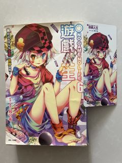（分類：）位於 。 由 ling958050 提交（商品編號 1451391989，圖片 1）。簡介： 。