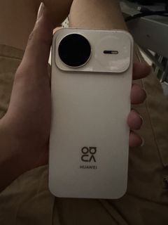 （分類：）位於 。 由 kin339888 提交（商品編號 1451418418，圖片 1）。簡介： 。