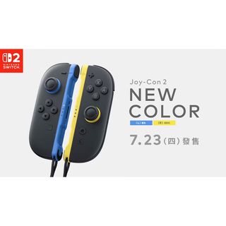 （分類：）位於 。 由 gamemega_shakmun 提交（商品編號 1451361011，圖片 1）。簡介： 。