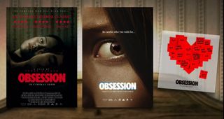 （分類：）位於 。 由 justinelovesmovie 提交（商品編號 1451345790，圖片 1）。簡介： 。