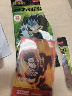 （分類：）位於 。 由 helloososh12761 提交（商品編號 1451365678，圖片 1）。簡介： 。