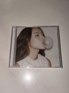 （分類：）位於 。 由 reputaytion 提交（商品編號 1451501244，圖片 1）。簡介： 。