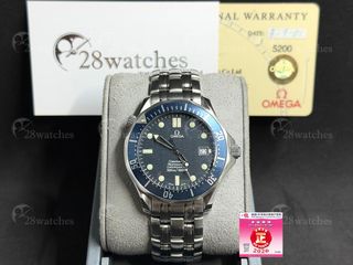 （分類：）位於 。 由 28watches 提交（商品編號 1451422732，圖片 1）。簡介： 。