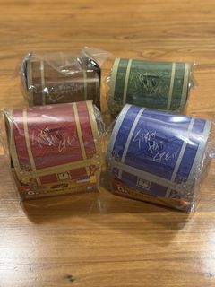 （分類：）位於 。 由 zozochui 提交（商品編號 1451487864，圖片 1）。簡介： 。