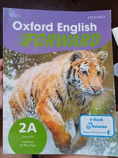 （分類：）位於 。 由 kitmany 提交（商品編號 1451384265，圖片 1）。簡介： 。