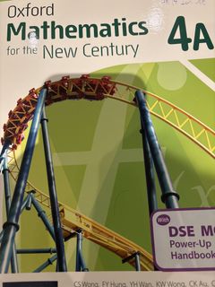 （分類：）位於 。 由 cw031 提交（商品編號 1451486404，圖片 1）。簡介： 。