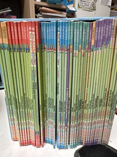 （分類：）位於 。 由 littlefans 提交（商品編號 1451494929，圖片 1）。簡介： 。