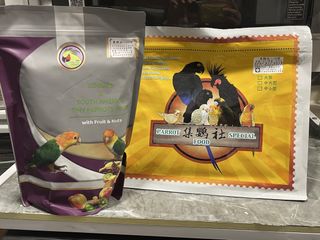 （分類：）位於 。 由 60pillow 提交（商品編號 1451484725，圖片 1）。簡介： 。