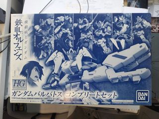 （分類：）位於 。 由 tonymky 提交（商品編號 1451386661，圖片 1）。簡介： 。