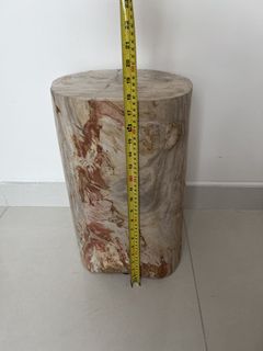 （分類：）位於 。 由 random_items__hk 提交（商品編號 1451351462，圖片 1）。簡介： 。