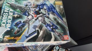 （分類：）位於 。 由 kingworker90225 提交（商品編號 1451515408，圖片 1）。簡介： 。