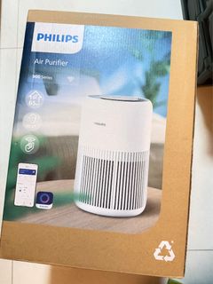 （分類：）位於 。 由 bbk12 提交（商品編號 1451377994，圖片 1）。簡介： 。