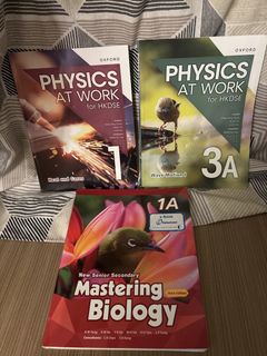 （分類：）位於 。 由 mon006 提交（商品編號 1451480310，圖片 1）。簡介： 。