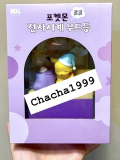 （分類：）位於 。 由 chacha1999 提交（商品編號 1450846318，圖片 1）。簡介： 。