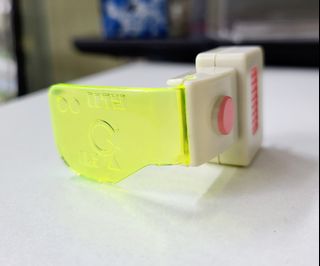（分類：）位於 。 由 momoyonofuji 提交（商品編號 1451443378，圖片 1）。簡介： 。