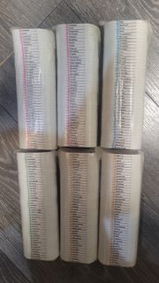（分類：）位於 。 由 lkwkenny 提交（商品編號 1451483805，圖片 1）。簡介： 。