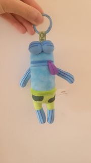 （分類：）位於 。 由 coleeeleeee 提交（商品編號 1451327000，圖片 1）。簡介： 。