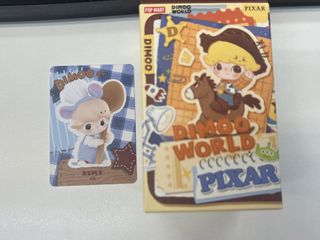 （分類：）位於 。 由 azunya 提交（商品編號 1451417473，圖片 1）。簡介： 。