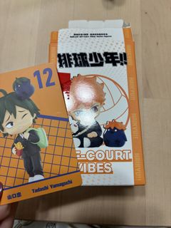（分類：）位於 。 由 jasmine.hhl 提交（商品編號 1451444290，圖片 1）。簡介： 。