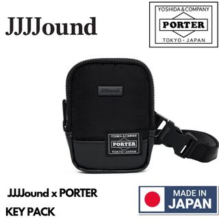 （分類：）位於 。 由 aurora.jp 提交（商品編號 1451345298，圖片 1）。簡介： 。