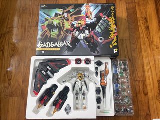 （分類：）位於 。 由 xeras 提交（商品編號 1451365305，圖片 1）。簡介： 。