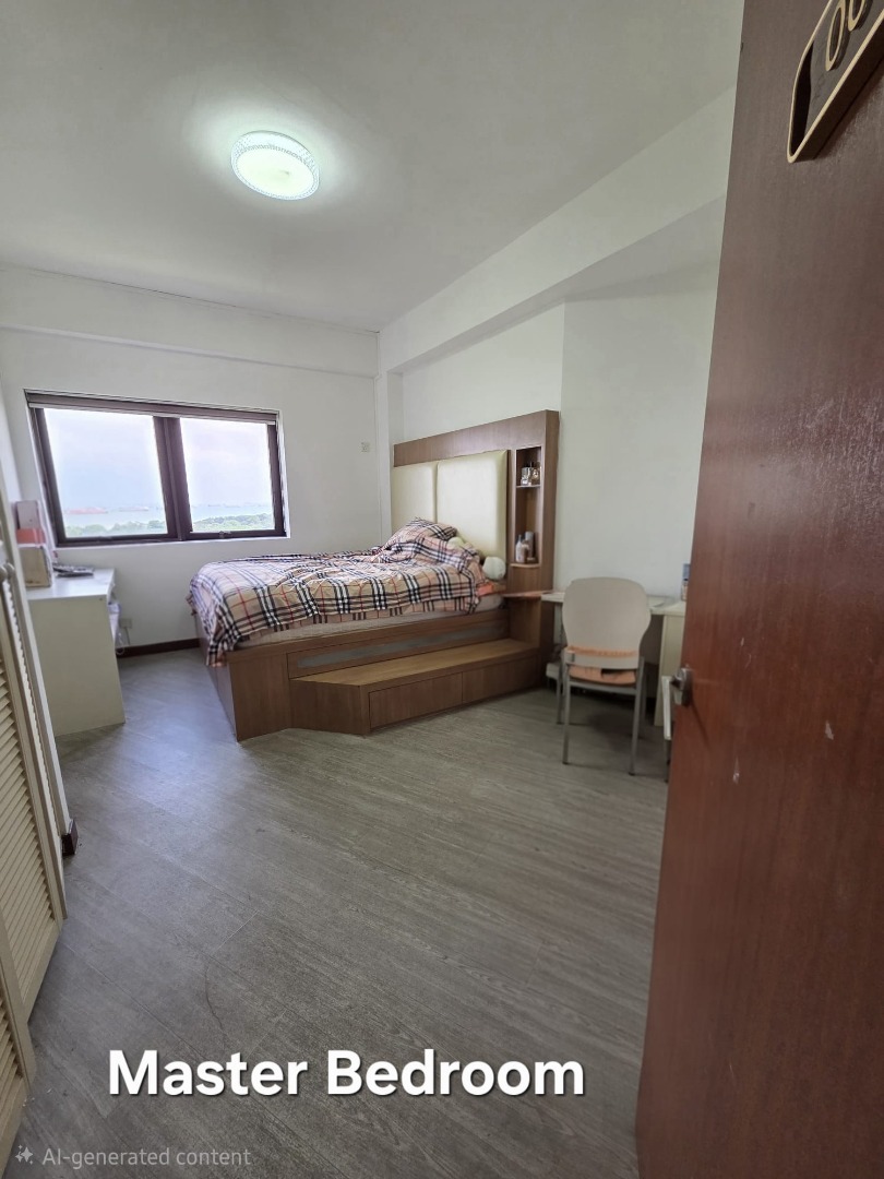 (Category: ) located in . Submitted by leg.space.pte.ltd (Listing ID 1451363327, Image 1). Description: .