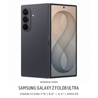 （分類：）位於 。 由 mobidealerhk 提交（商品編號 1451363470，圖片 1）。簡介： 。