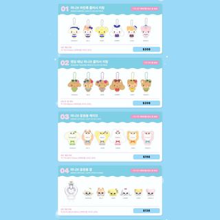 （分類：）位於 。 由 hkstay19 提交（商品編號 1451420522，圖片 1）。簡介： 。