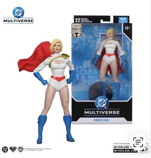 (Category: ) located in . Submitted by toy_realm (Listing ID 1451327762, Image 1). Description: .