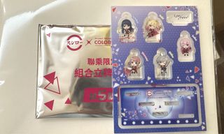（分類：）位於 。 由 michelleho82 提交（商品編號 1451452537，圖片 1）。簡介： 。