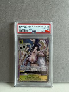 （分類：）位於 。 由 naganopp852 提交（商品編號 1451326069，圖片 1）。簡介： 。