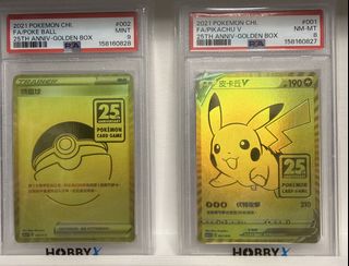 （分類：）位於 。 由 yyiukk 提交（商品編號 1451453737，圖片 1）。簡介： 。