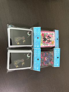 （分類：）位於 。 由 coffeemon 提交（商品編號 1451366879，圖片 1）。簡介： 。