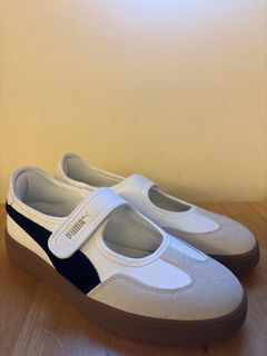 （分類：）位於 。 由 _kaiharvetz 提交（商品編號 1451438371，圖片 1）。簡介： 。