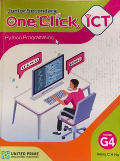 （分類：）位於 。 由 jeffcchong 提交（商品編號 1451405007，圖片 1）。簡介： 。