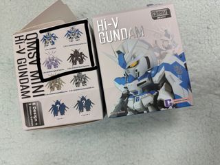 （分類：）位於 。 由 _crystal515 提交（商品編號 1451368064，圖片 1）。簡介： 。
