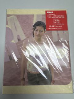 （分類：）位於 。 由 ktfong8880 提交（商品編號 1451412493，圖片 1）。簡介： 。