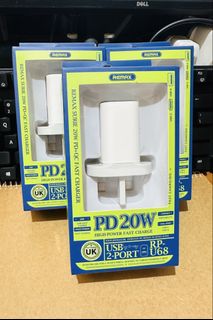 （分類：）位於 。 由 hmphoneaccessories 提交（商品編號 1451394474，圖片 1）。簡介： 。