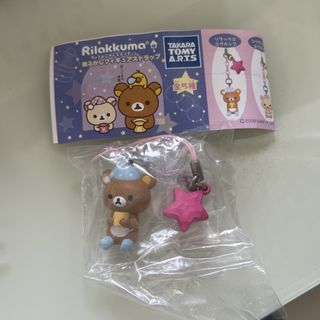 （分類：）位於 。 由 kawakamisann 提交（商品編號 1451471760，圖片 1）。簡介： 。