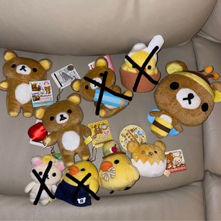 （分類：）位於 。 由 jewelry_change_yourlife 提交（商品編號 1447893779，圖片 1）。簡介： 。