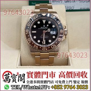 （分類：）位於 。 由 lidang97643023 提交（商品編號 1451403468，圖片 1）。簡介： 。